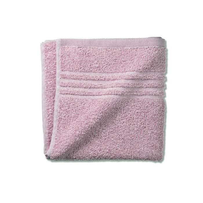 home-textiles/bath-linen-towels/kela-hand-towel-leonora-old-rose