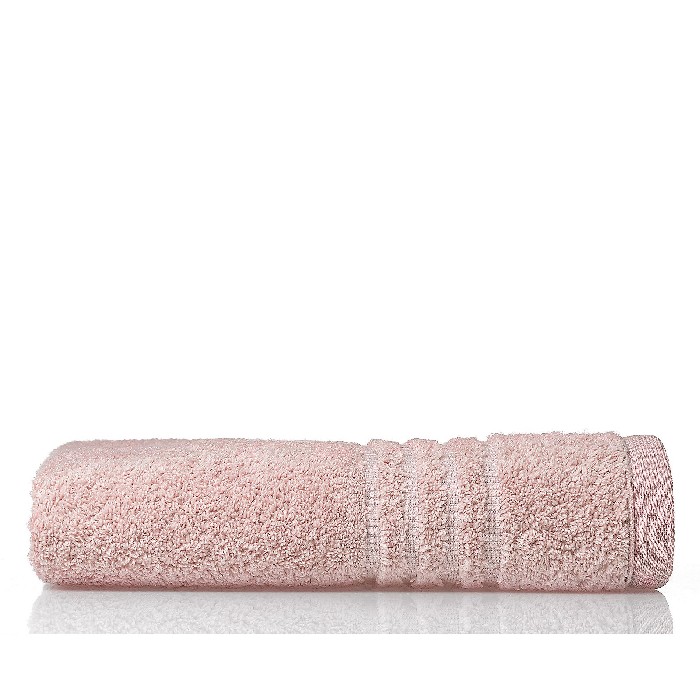 home-textiles/bath-linen-towels/kela-hand-towel-leonora-old-rose