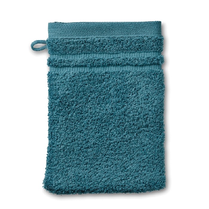 home-textiles/bath-linen-towels/kela-face-cloth-leonora-teal-blue