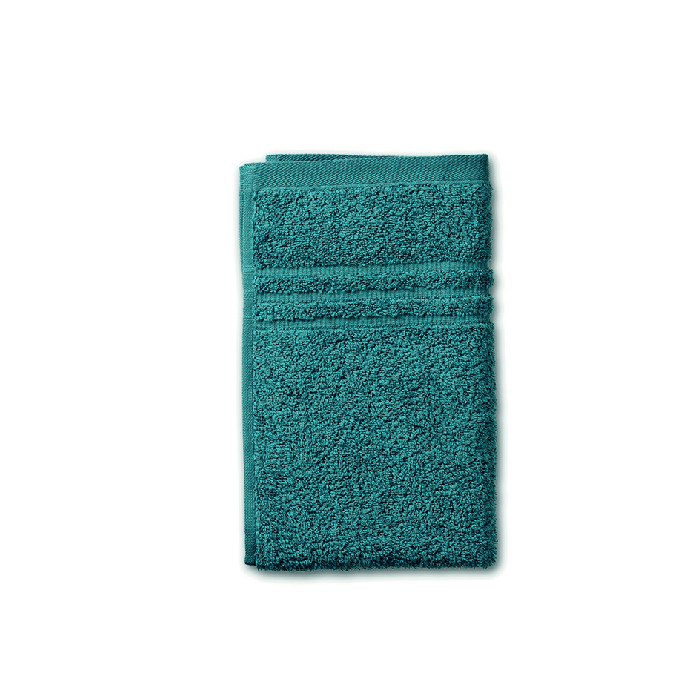 home-textiles/bath-linen-towels/kela-guest-towel-leonora-teal-blue