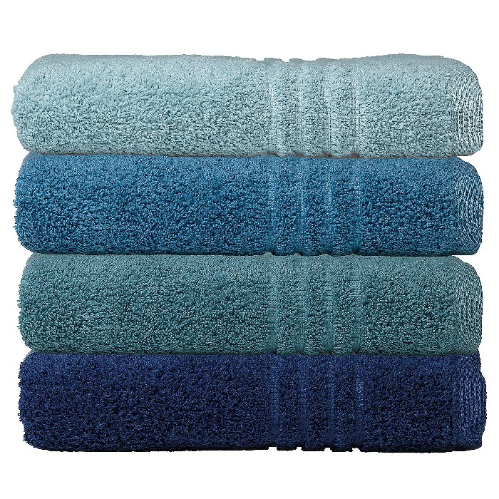 home-textiles/bath-linen-towels/kela-guest-towel-leonora-teal-blue