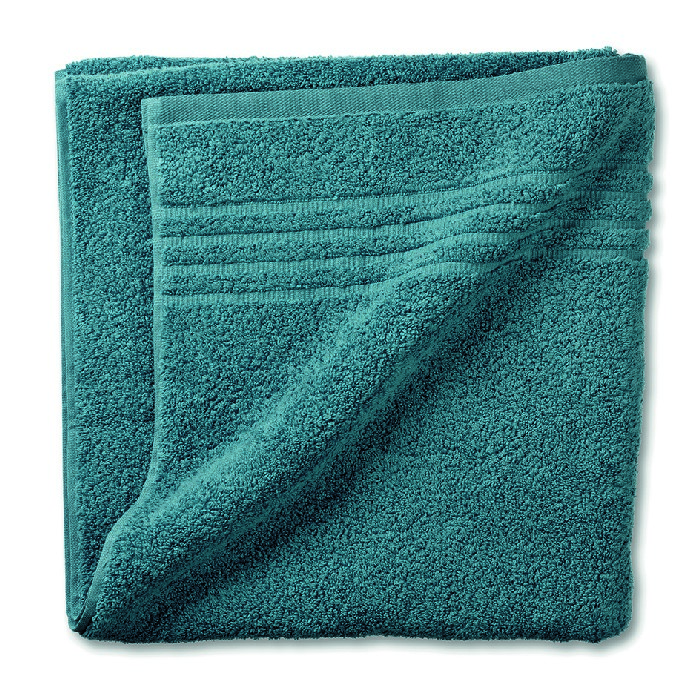 home-textiles/bath-linen-towels/kela-bath-towel-leonora-teal-blue