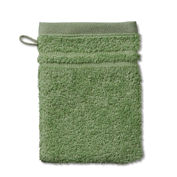 home-textiles/bath-linen-towels/kela-face-cloth-leonora-moss-green