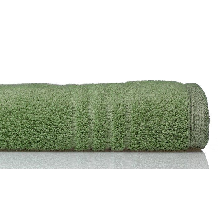 home-textiles/bath-linen-towels/kela-face-cloth-leonora-moss-green