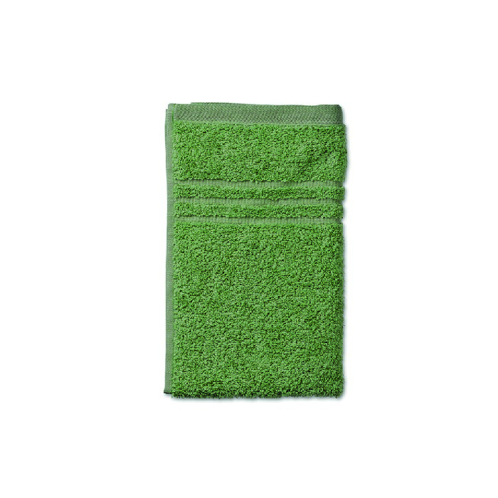home-textiles/bath-linen-towels/kela-guest-towel-leonora-moss-green