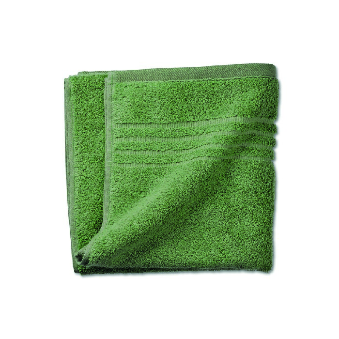 home-textiles/bath-linen-towels/kela-hand-towel-leonora-moss-green