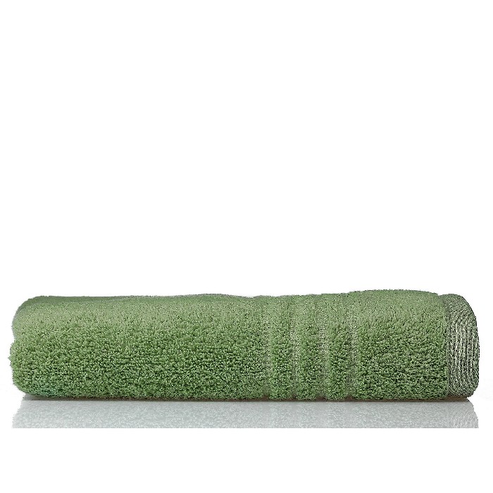 home-textiles/bath-linen-towels/kela-hand-towel-leonora-moss-green