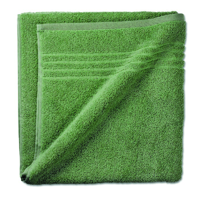 home-textiles/bath-linen-towels/kela-bath-towel-leonora-moss-green