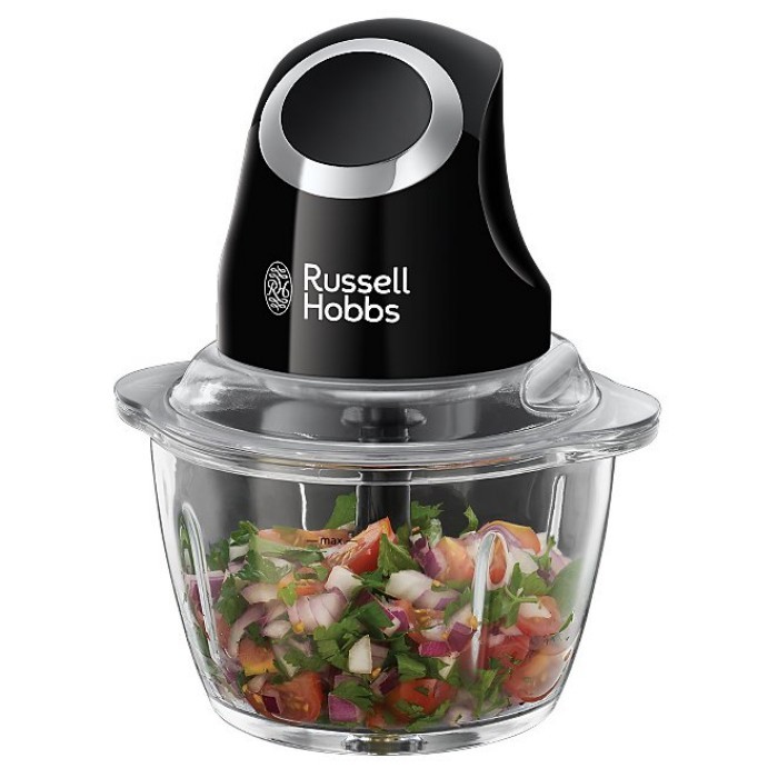 small-appliances/mixers-choppers/russell-hobbs-mini-chopper-desire-black-200w