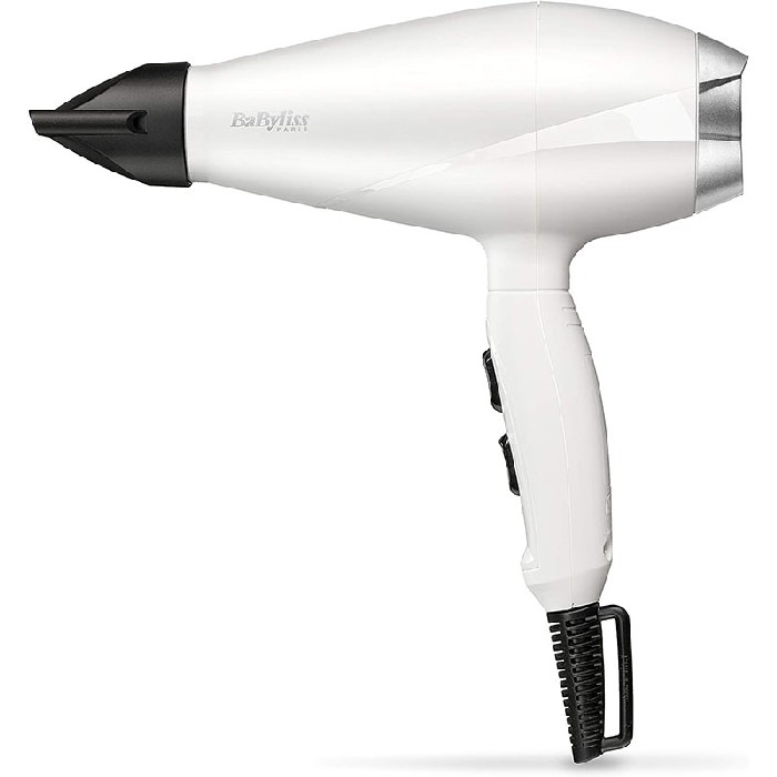 small-appliances/personal-care/babyliss-hair-dryer-2000w-whitesilver