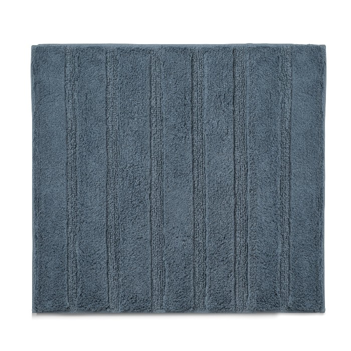 home-textiles/bathroom-carpets/kela-bathmat-megan-65cm-x-55cm-smoke-blue