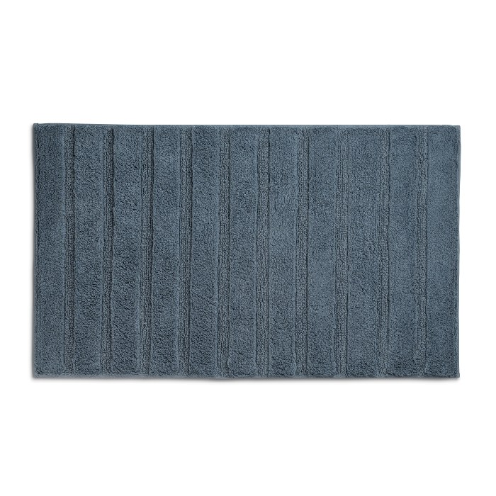 home-textiles/bathroom-carpets/kela-bathmat-megan-100cm-x-60cm-smoke-blue