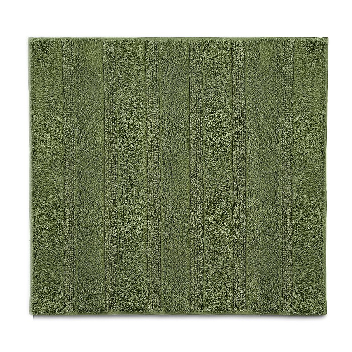 home-textiles/bathroom-carpets/kela-bathmat-megan-moss-green-24704