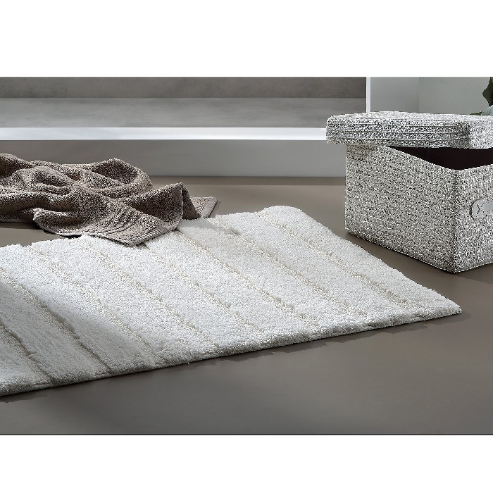 home-textiles/bathroom-carpets/kela-bathmat-megan-moss-green-24704