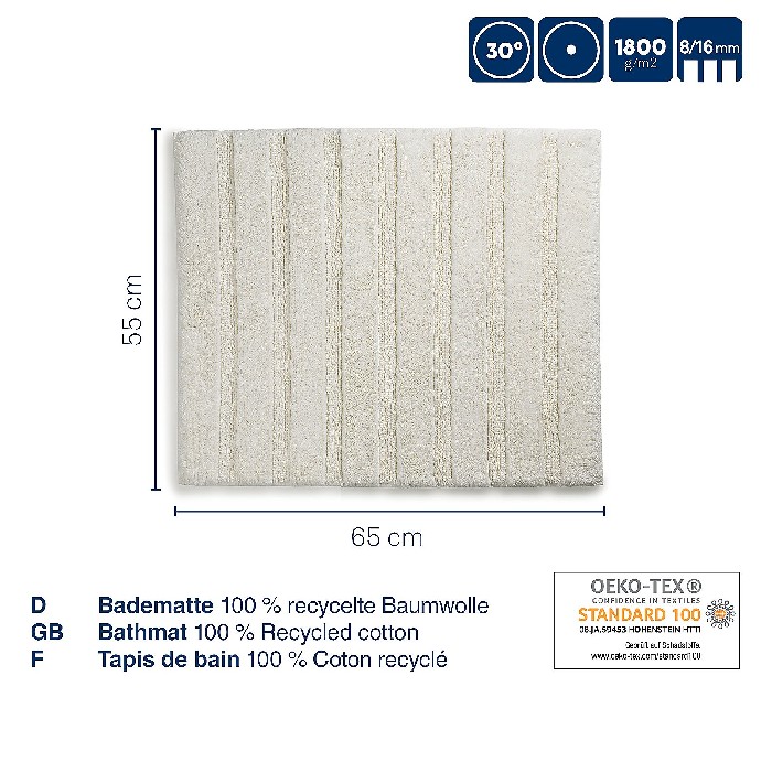 home-textiles/bathroom-carpets/kela-bathmat-megan-moss-green-24704