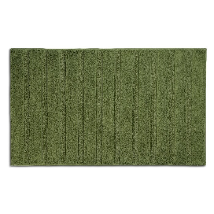 home-textiles/bathroom-carpets/kela-bathmat-megan-80cm-x-50cm-moss-green