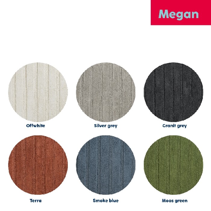 home-textiles/bathroom-carpets/kela-bathmat-megan-100cm-x-60cm-moss-green