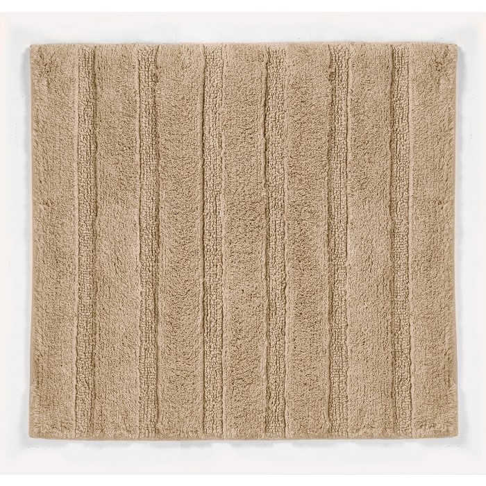 home-textiles/bathroom-carpets/kela-bathmat-megan-beige-65cm-x-55cm