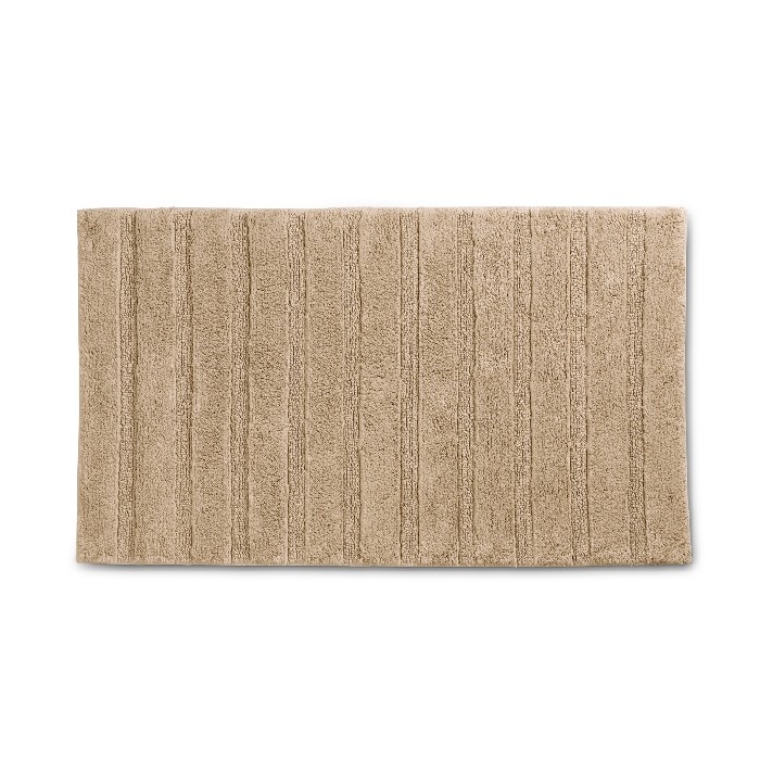 home-textiles/bathroom-carpets/kela-bathmat-megan-beige-80cm-x-50cm