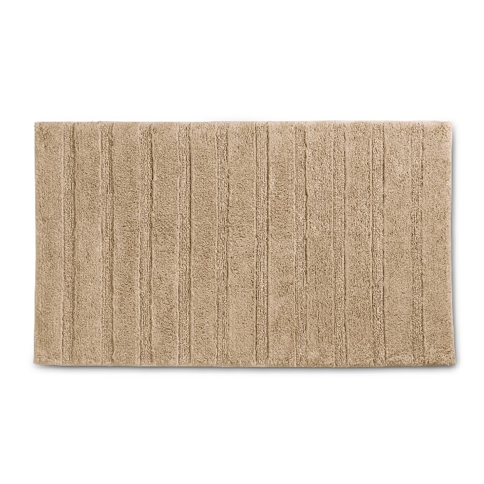 home-textiles/bathroom-carpets/kela-bathmat-megan-beige-100cm-x-60cm