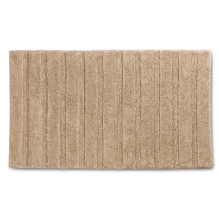 home-textiles/bathroom-carpets/kela-bathmat-megan-beige-120cm-x-70cm