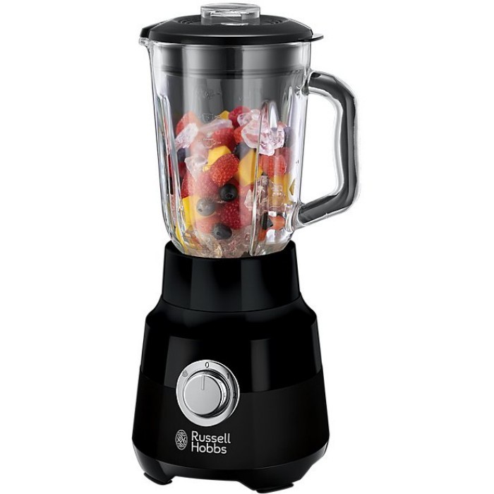 small-appliances/food-processors-blenders/russell-hobbs-desire-blender-15ltr-650w-black