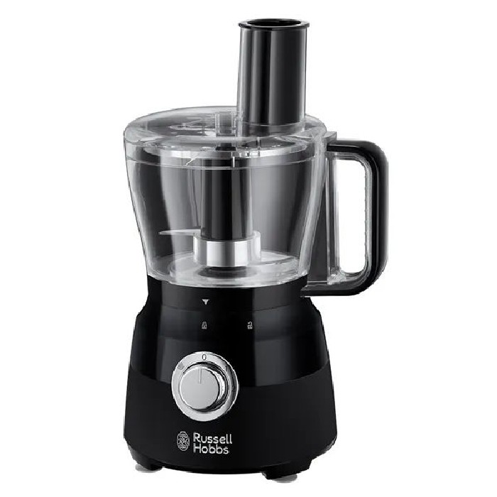 small-appliances/food-processors-blenders/russell-hobbs-food-processor-and-blender-desire-black