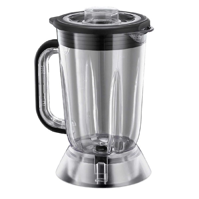 small-appliances/food-processors-blenders/russell-hobbs-food-processor-and-blender-desire-black