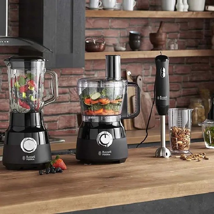 small-appliances/food-processors-blenders/russell-hobbs-food-processor-and-blender-desire-black