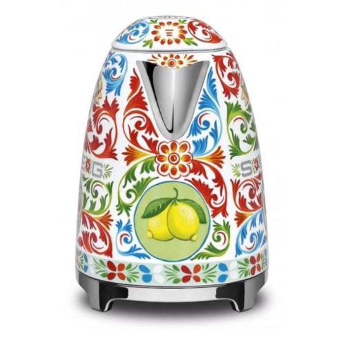 small-appliances/kettles/smeg-dg-electric-kettle-2400w-17ltr-multicolor