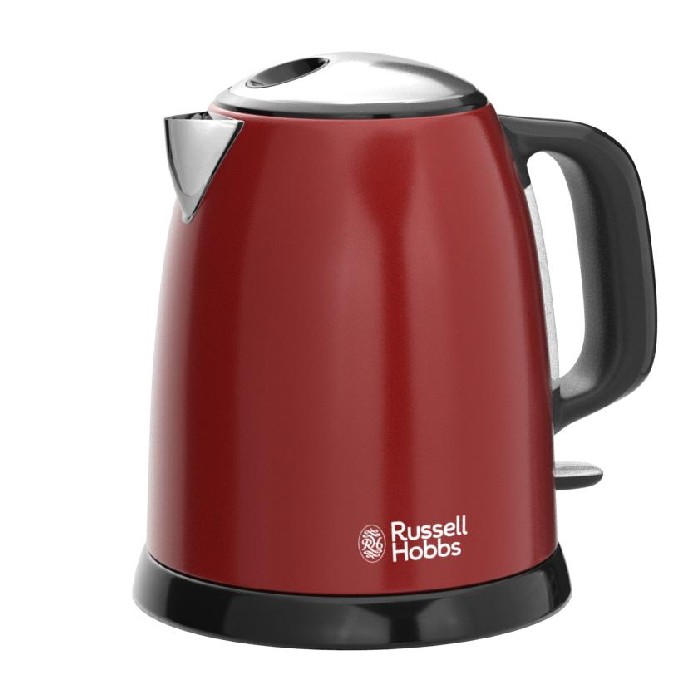 small-appliances/kettles/russell-hobbs-colours-plus-mini-kettle-1l-flame-red
