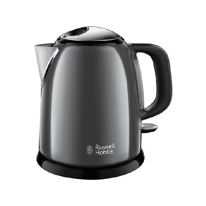 small-appliances/kettles/russell-hobbs-kettle-10l-compact-grey-colours