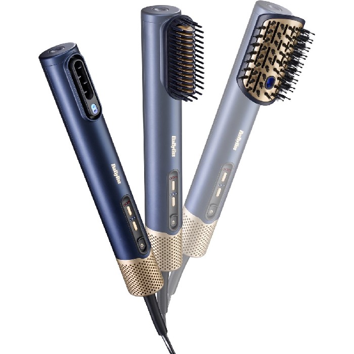 small-appliances/personal-care/babyliss-airwand-3-in-1