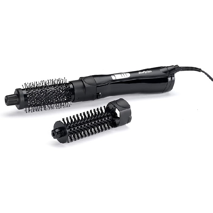 small-appliances/personal-care/babyliss-airbrush-300w-black