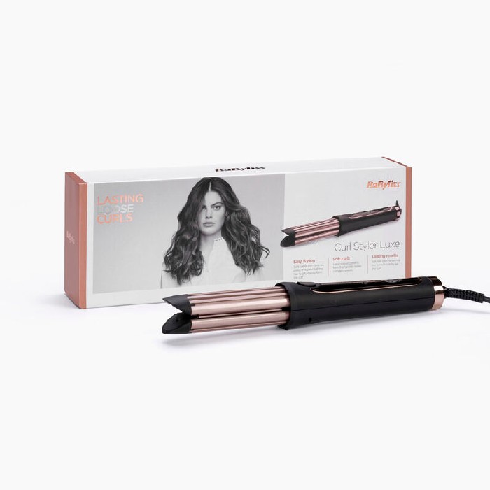 small-appliances/personal-care/babyliss-curling-iron-2-in-1-36mm