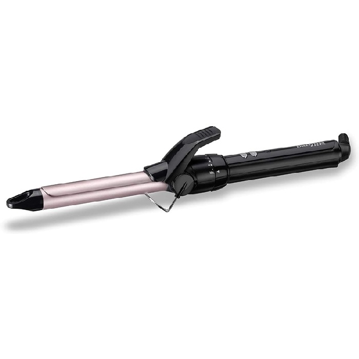small-appliances/personal-care/babyliss-curling-iron-19mm-touch
