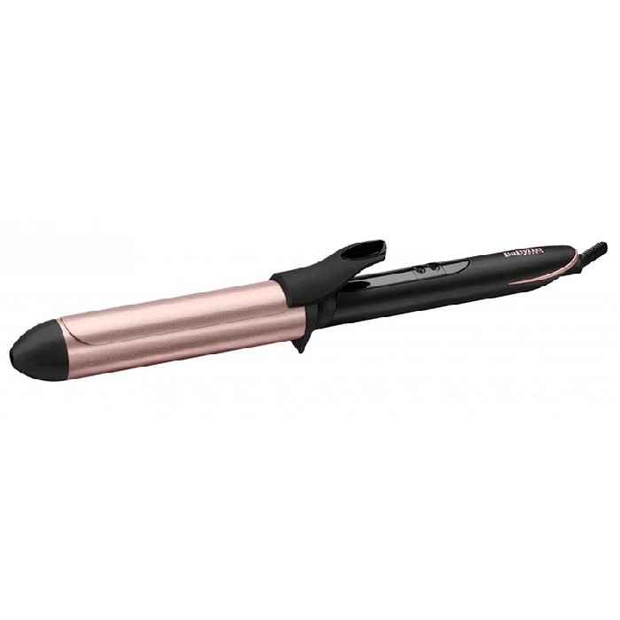 small-appliances/personal-care/babyliss-curling-iron-32mm