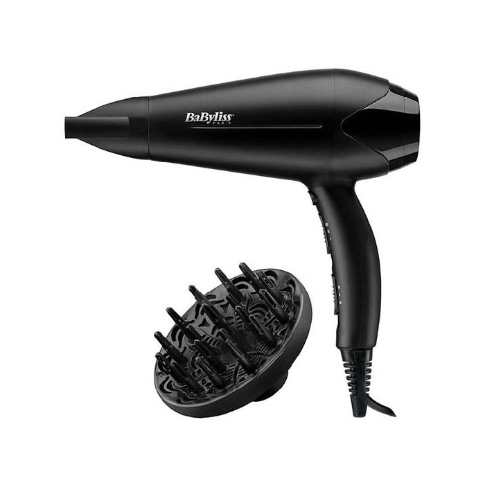 small-appliances/personal-care/babyliss-hair-dryer-power-dry-2100w