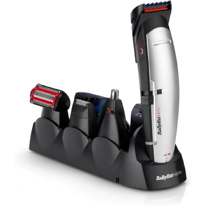 small-appliances/personal-care/babyliss-10-in-1-multi-purpose-trimmer