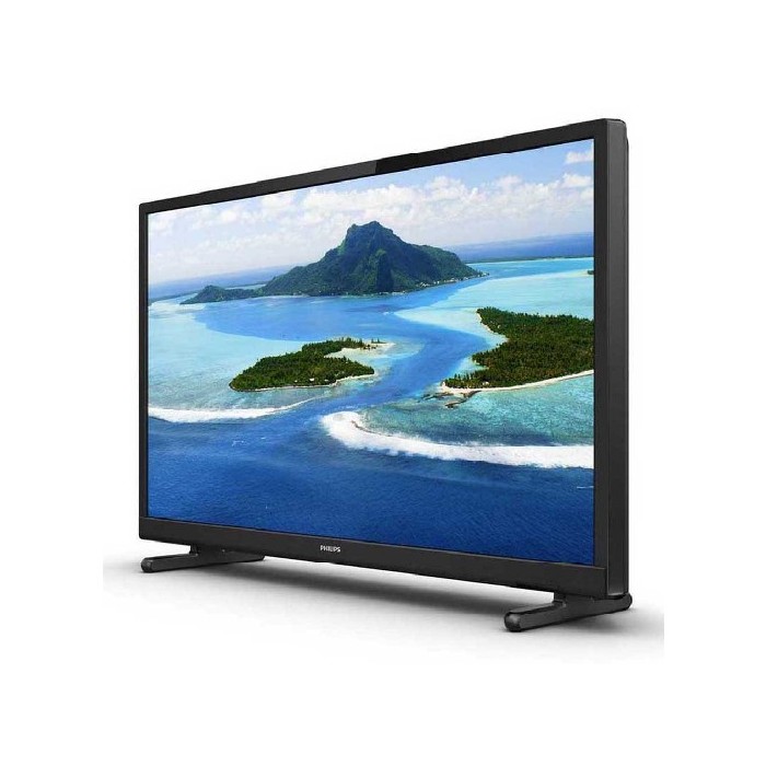 electronics/televisions/philips-24-inch-5500-series-led-tv-24phs5507