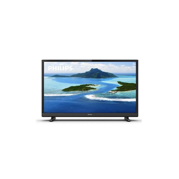 electronics/televisions/philips-24-inch-5500-series-led-tv-24phs5507