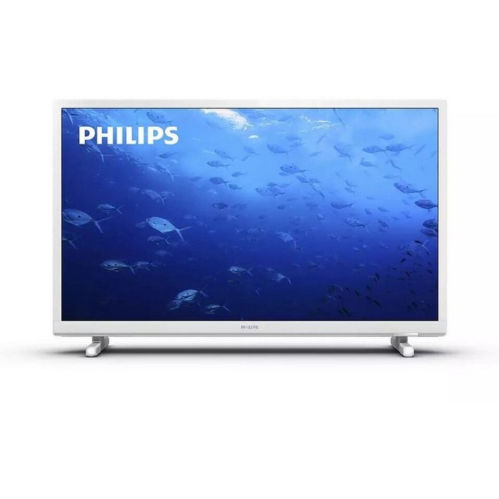 electronics/televisions/philips-led-24-inch-motorhome-tv-hd-ready-24phs5537