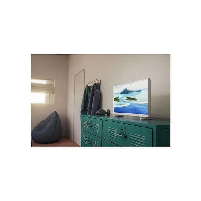 electronics/televisions/philips-led-24-inch-motorhome-tv-hd-ready-24phs5537