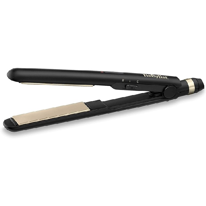 small-appliances/personal-care/babyliss-hair-straightener-25mm