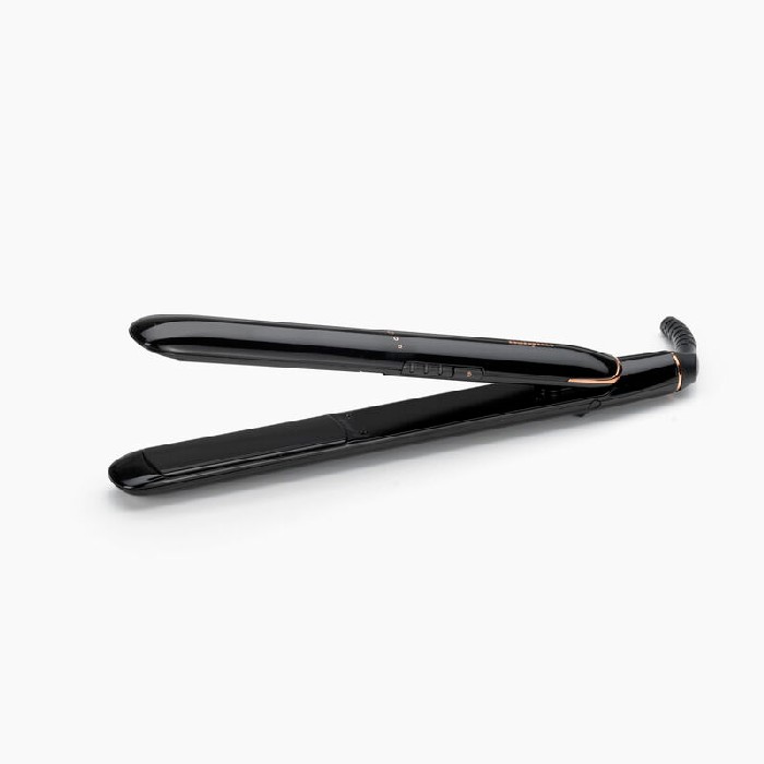 small-appliances/personal-care/babyliss-hair-straightener-smooth-ceramic-230