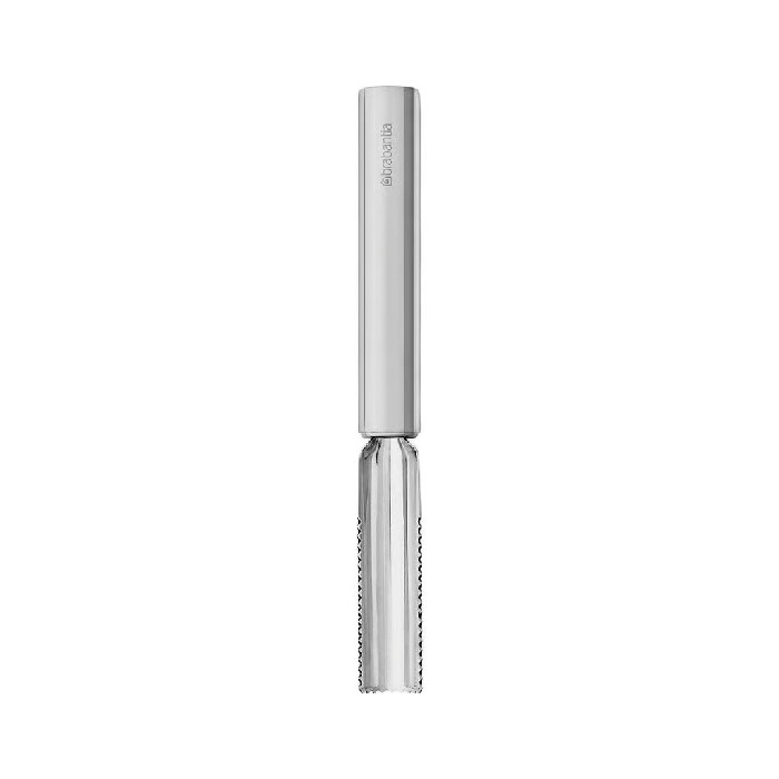 kitchenware/miscellaneous-kitchenware/brabantia-apple-corer-matt-steel