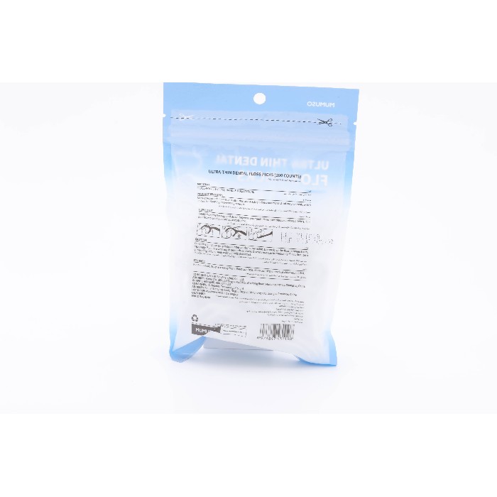 bathrooms/personal-beauty-clean/mumuso-ultra-thin-dental-floss-picks-100-count