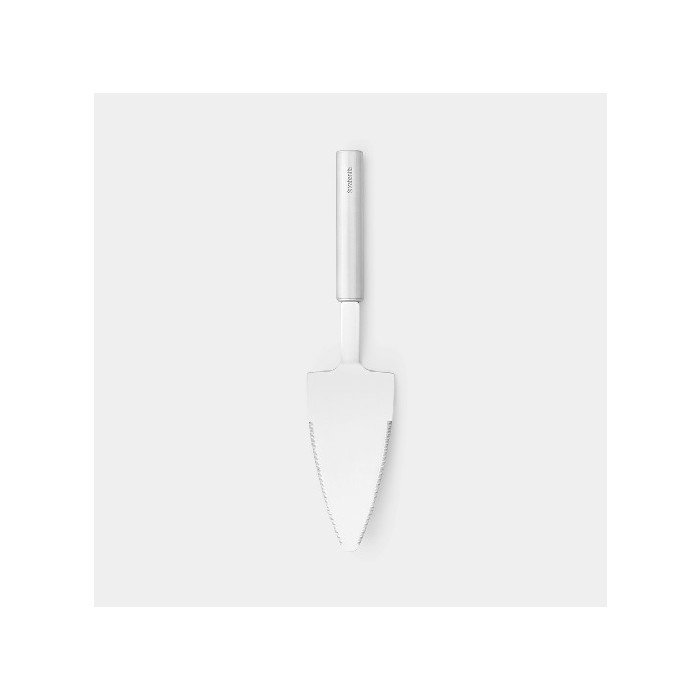 kitchenware/utensils/cakepizza-server