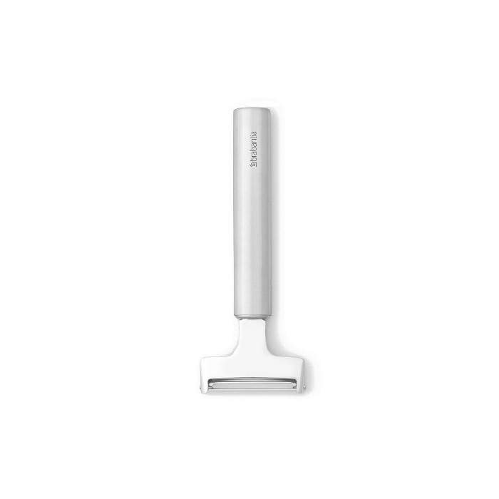 kitchenware/utensils/food-y-peeler