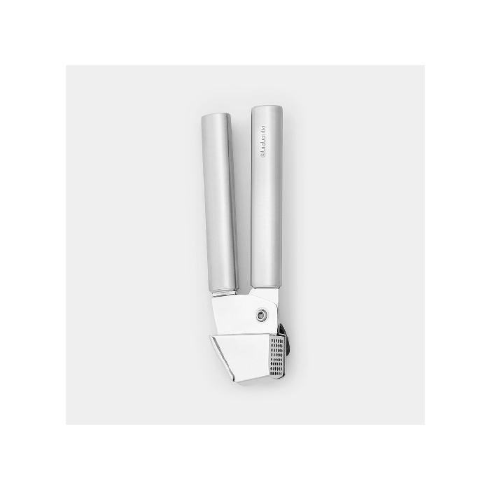 kitchenware/kitchen-tools-gadgets/profile-garlic-press